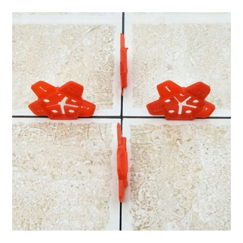 74b51b029a5959d984849d7281ac20a1 74b51b029a5959d984849d7281ac20a1